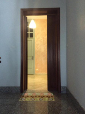 ZeroSalento Casa Vacanze, Monteroni Di Lecce